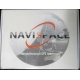 GPS автонавигатор NaviSpace Discovery NS-1200 с глюками в Ростове-на-Дону, GPS авто-навигатор NaviSpace Discovery NS1200 глючный на запчасти (Ростов-на-Дону)
