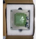Радиатор CPU CX2WM для Dell PowerEdge C1100 CN-0CX2WM CPU Cooling Heatsink (Ростов-на-Дону)