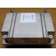 Радиатор CPU CX2WM для Dell PowerEdge C1100 CN-0CX2WM CPU Cooling Heatsink (Ростов-на-Дону)