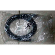 Кабель IEEE1394 (6P-6P) Firewire 3 м цена в Ростове-на-Дону, купить кабель IEEE-1394 (6PIN-6PIN) Fire-Wire 3m (Ростов-на-Дону)