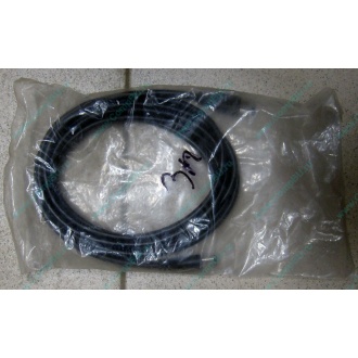 Кабель IEEE1394 (6P-6P) Firewire 3 м цена в Ростове-на-Дону, купить кабель IEEE-1394 (6PIN-6PIN) Fire-Wire 3m (Ростов-на-Дону)