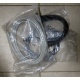 Кабель IEEE1394 (6P-6P) Firewire 3 м цена в Ростове-на-Дону, купить кабель IEEE-1394 (6PIN-6PIN) Fire-Wire 3m (Ростов-на-Дону)