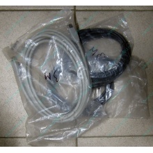 Кабель IEEE1394 (6P-6P) Firewire 3 м цена в Ростове-на-Дону, купить кабель IEEE-1394 (6PIN-6PIN) Fire-Wire 3m (Ростов-на-Дону)