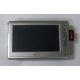 GPS автонавигатор NaviSpace Discovery NS-1200 с глюками в Ростове-на-Дону, GPS авто-навигатор NaviSpace Discovery NS1200 глючный на запчасти (Ростов-на-Дону)