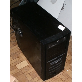 Сервер Intel Pentium-4 3.0GHz HT /2048Mb /80Gb /RAID /ATX 430W (Ростов-на-Дону)