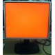 Монитор 19" TFT HP 1955 (DVI в Ростове-на-Дону, USB-хаб) "квадратный" (Ростов-на-Дону)