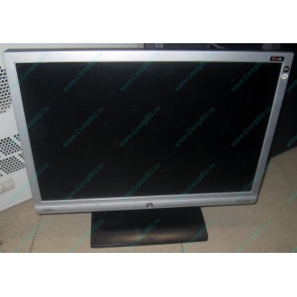 Монитор 19" BenQ G900WA 1440x900 (широкоформатный) - Ростов-на-Дону
