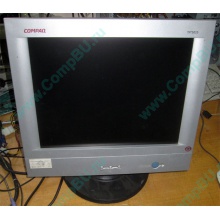 Монитор 15" TFT Compaq TFT5015 (Ростов-на-Дону)