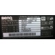 Монитор 19" BenQ G900WA 1440x900 (широкоформатный) - Ростов-на-Дону
