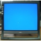 Монитор 17" TFT Sony SDM-HS75 (Ростов-на-Дону)