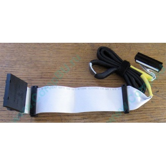 Кабель SCSI 2 port 68-pin 157855-001 для HP Compaq (Ростов-на-Дону)