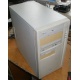 Компьютер Intel Celeron 2.0GHz /256Mb /40Gb /ATX 250W (Ростов-на-Дону)