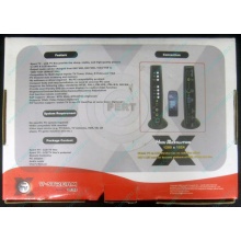 Внешний TV tuner KWorld V-Stream Xpert TV LCD TV BOX VS-TV1531R (Ростов-на-Дону)