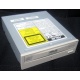 CDRW ASUS CRW-5232A3 IDE white (Ростов-на-Дону)