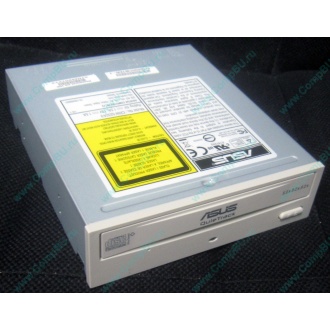 CDRW ASUS CRW-5232A3 IDE white (Ростов-на-Дону)