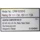 CDRW ASUS CRW-5232A3 IDE white (Ростов-на-Дону)