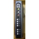 Внешний TV tuner KWorld V-Stream Xpert TV LCD TV BOX VS-TV1531R (без блока питания 12В 0.8А) - Ростов-на-Дону