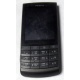 Сотовый телефон Nokia X3-02 (на запчасти) - Ростов-на-Дону