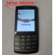 Тачфон Nokia X3-02 (на запчасти) - Ростов-на-Дону