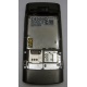 Тачфон Nokia X3-02 (на запчасти) - Ростов-на-Дону