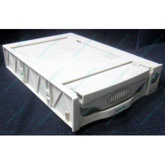 Mobile Rack IDE AgeStar IR3P (white) internal (Ростов-на-Дону)