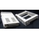 Mobile Rack IDE AgeStar IR3P (white) internal (Ростов-на-Дону)
