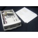 Mobile Rack IDE AgeStar IR3P (white) internal (Ростов-на-Дону)