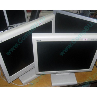 Муляж монитора 15" TFT (Ростов-на-Дону)