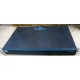 Маршрутизатор Cisco 2610 XM (800-20044-01) в Ростове-на-Дону, роутер Cisco 2610XM (Ростов-на-Дону)
