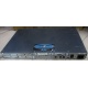 Маршрутизатор Cisco 2610XM 800-20044-01 (Ростов-на-Дону)