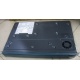 Маршрутизатор Cisco 2610XM (Ростов-на-Дону)