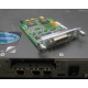 Маршрутизатор Cisco 2610XM WIC (Ростов-на-Дону)