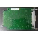 Cisco Systems M0 WIC 1T Serial Interface Card Module 800-01514-01 (Ростов-на-Дону)