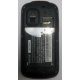 Телефон Alcatel One Touch 818 (красно-розовый) НА ЗАПЧАСТИ (Ростов-на-Дону)