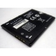 Аккумулятор CAB31L0000C2 (3.7V / 1000mAh) для Alcatel One Touch 818 (Ростов-на-Дону)