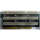 Переходник Riser card PCI-X/3xPCI-X (Ростов-на-Дону)
