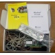 НЕДОУКОМПЛЕКТОВАННЫЙ TV-tuner Leadtek WinFast TV2000XP Expert PCI (внутренний) - Ростов-на-Дону