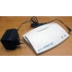 Принт-сервер HP JETDIRECT 170X J3258B (внешний) - Ростов-на-Дону
