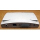Сервер печати HP JETDIRECT 170X J3258B (Ростов-на-Дону)