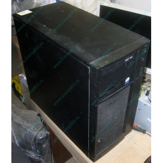 Серверный корпус Intel SC5275E (Ростов-на-Дону)