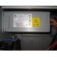  Блок питания Delta Electronics DPS-600MB A (D37236-001) 600W в серверном корпусе Intel SC5275E (Ростов-на-Дону)