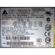  Характеристики блока питания Delta Electronics DPS-600MB A (D37236-001) 600W в Intel SC5275E (Ростов-на-Дону)