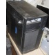 Корпус Intel SC5299DP (Ростов-на-Дону)