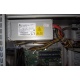 Блок питания Delta Electronics DPS-550HB A (D23505-004) 550W в серверном корпусе Intel SC5299DP (Ростов-на-Дону)