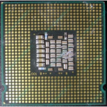 CPU Intel Xeon 3060 SL9ZH s.775 (Ростов-на-Дону)