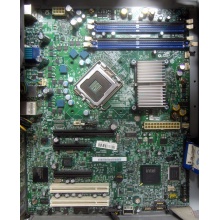 Материнская плата Intel Server Board S3200SH s.775 (Ростов-на-Дону)