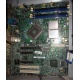 Материнская плата Intel Server Board S3200SH s.775 (Ростов-на-Дону)