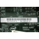 Материнская плата Intel Server Board S3200SH s.775 (Ростов-на-Дону)
