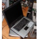 Ноутбук Acer TravelMate 2410 (Intel Celeron 1.5Ghz /512Mb DDR2 /40Gb /15.4" 1280x800) - Ростов-на-Дону