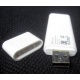 WiMAX-модем Yota Jingle WU 217 (USB) - Ростов-на-Дону